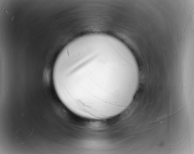 X0000088070070200706081718