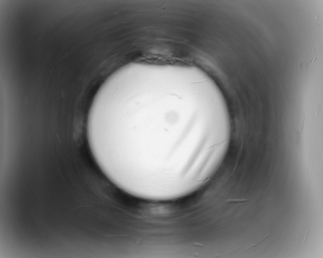 X0000088070073200706081718