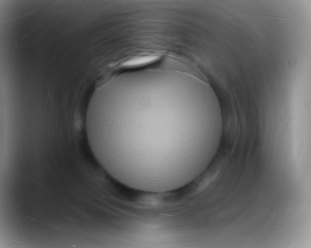 X0000088070084200706081718