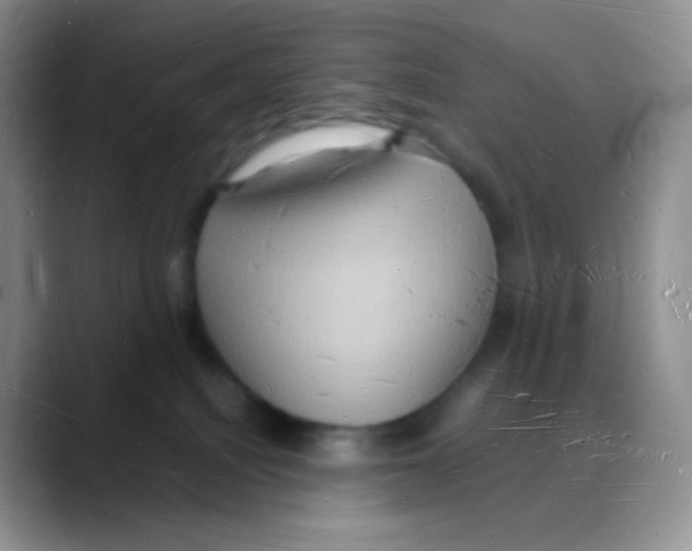 X0000088070088200706081718