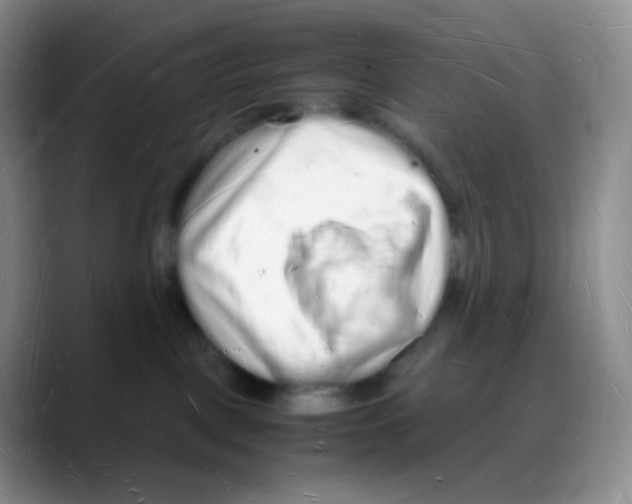 X0000088070093200706081718