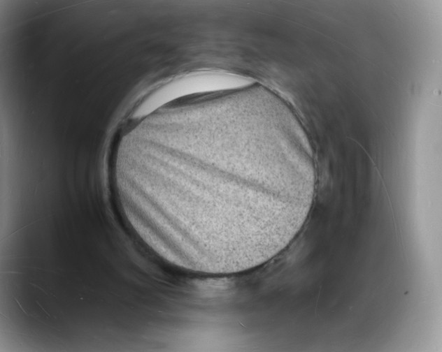 X0000088070102200706081717