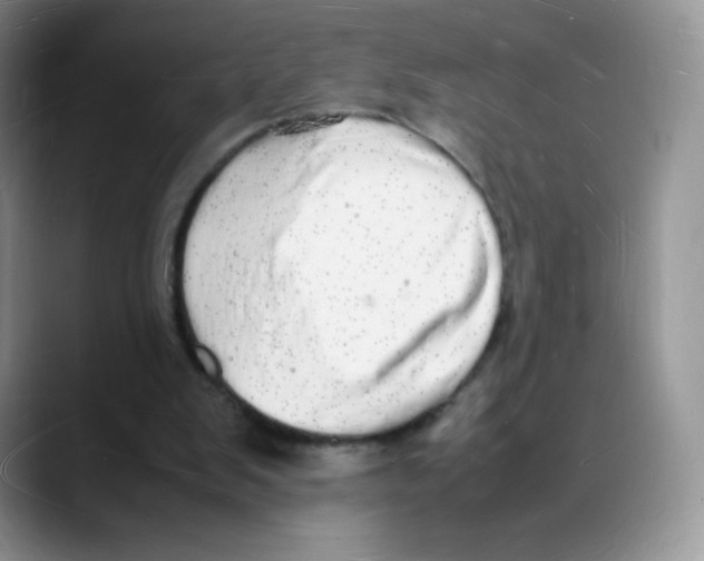X0000088070103200706081717