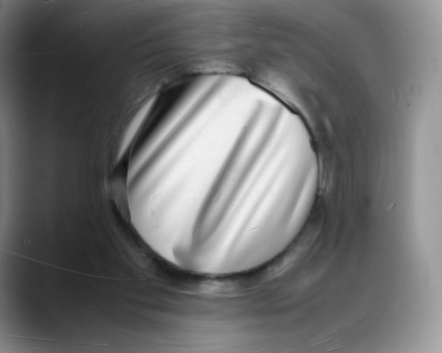 X0000088070109200706081717