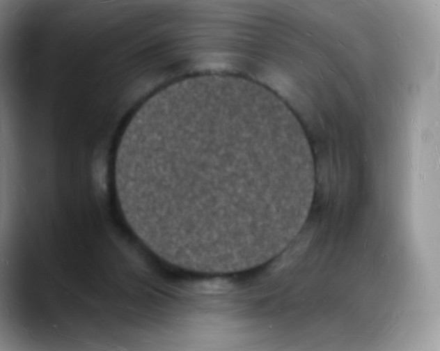 X0000088070112200706081717