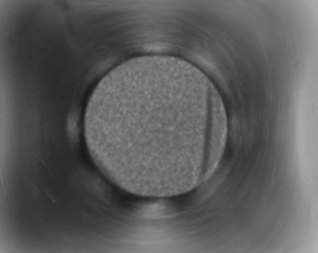 X0000088070116200706081717
