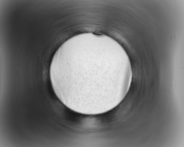X0000088070119200706081717