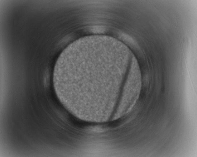 X0000088070120200706081717