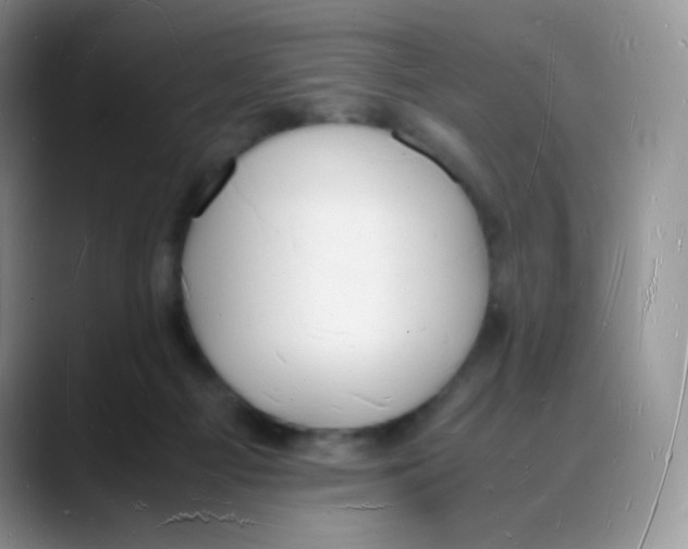X0000088070121200706081717
