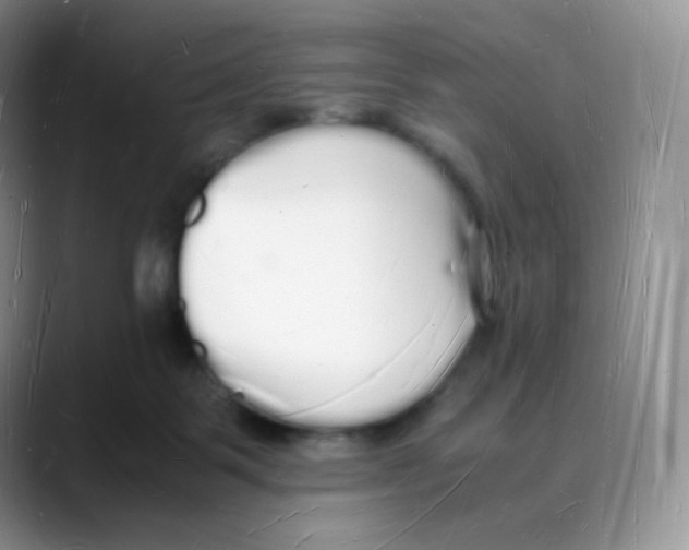X0000088070123200706081717