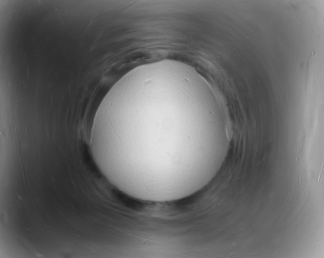 X0000088070125200706081717