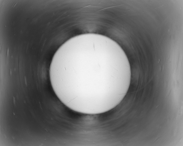 X0000088070126200706081717