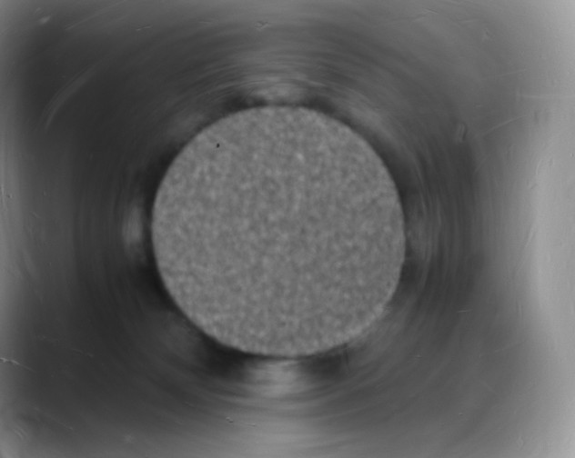 X0000088070132200706081717