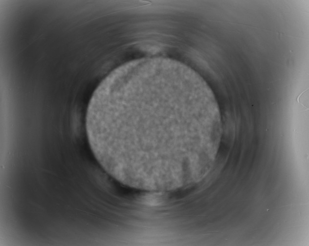 X0000088070136200706081717