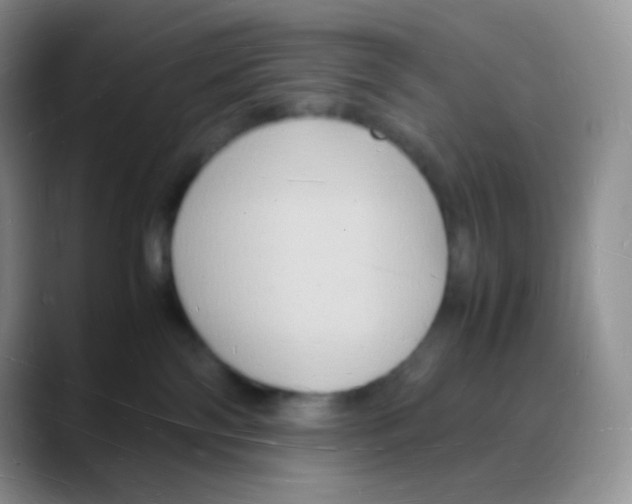X0000088070138200706081717