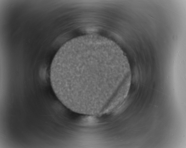 X0000088070140200706081717