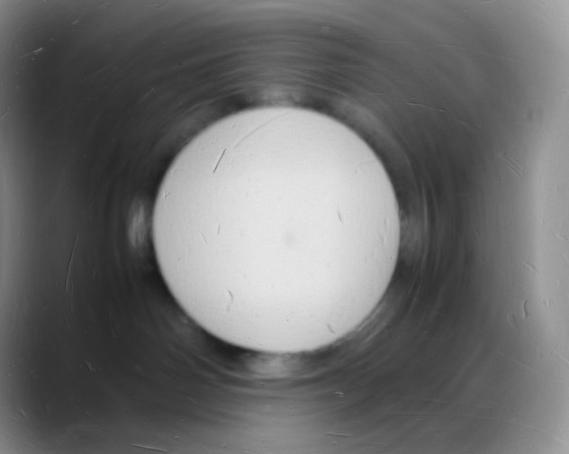 X0000088070142200706081717