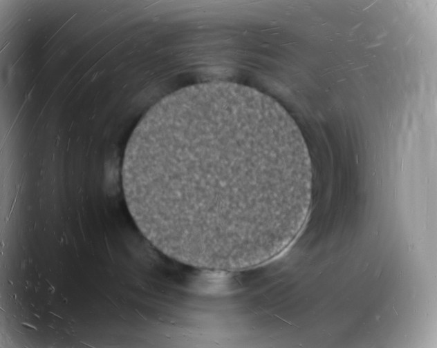 X0000088070144200706081717