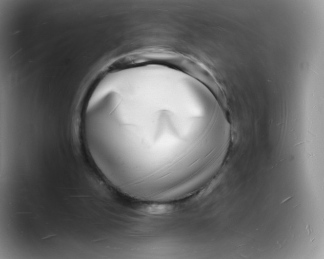 X0000088070152200706081716