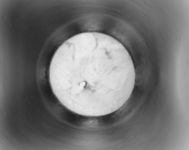 X0000088070162200706081716