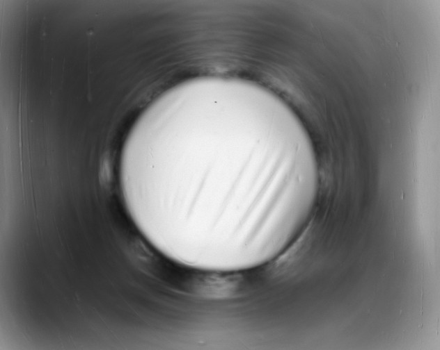 X0000088070166200706081716