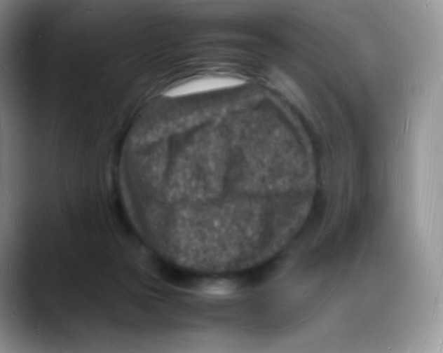 X0000088070169200706081717