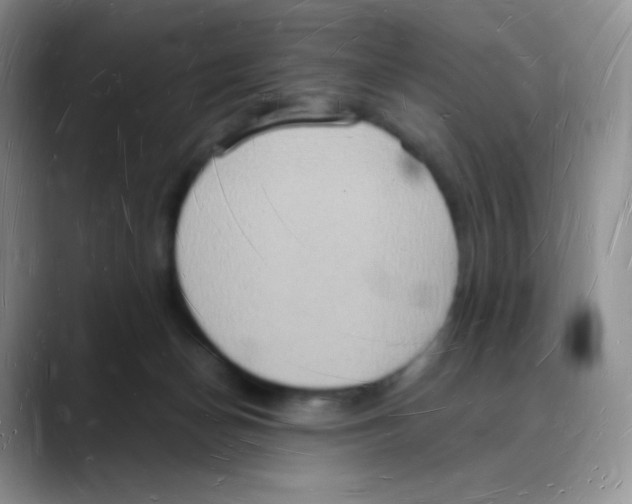 X0000088070174200706081717