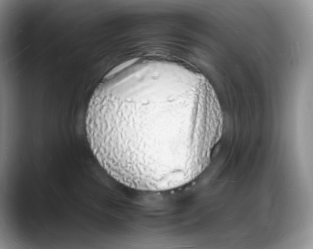 X0000088070189200706081717