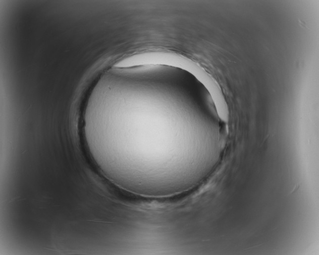 X0000088070197200706081716
