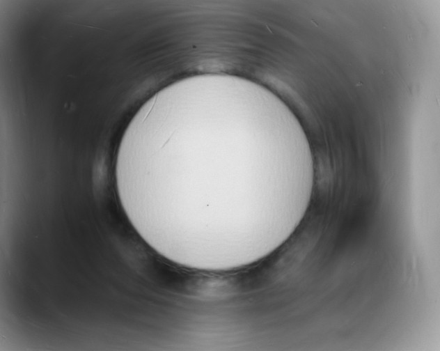 X0000088070208200706081716
