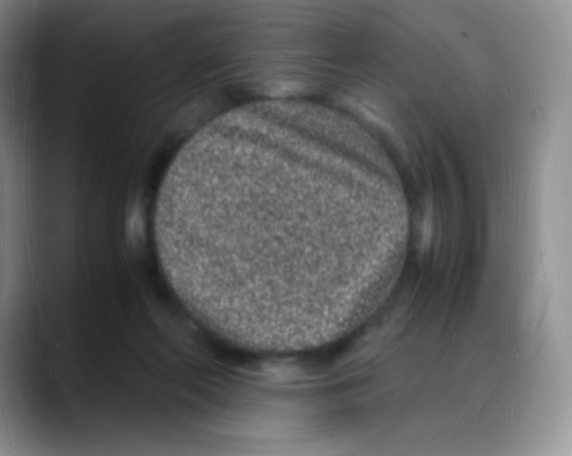 X0000088070214200706081716