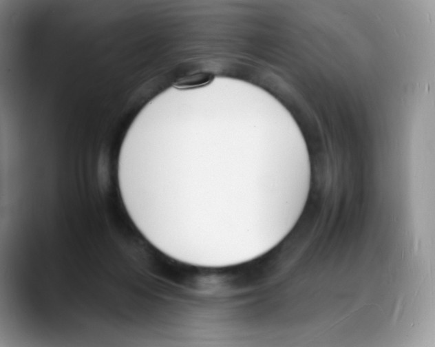 X0000088070216200706081716