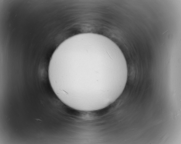 X0000088070226200706081716