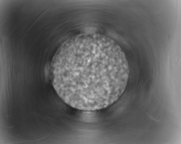 X0000088070240200706081716