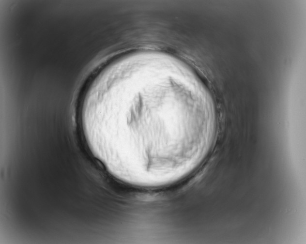 X0000088070246200706081715