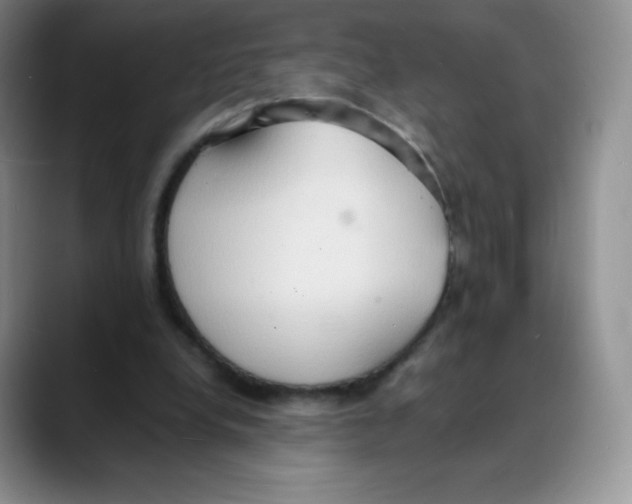 X0000088070248200706081715