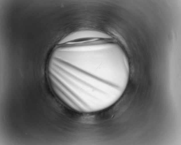 X0000088070257200706081715