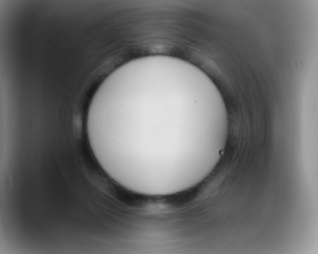 X0000088070262200706081715