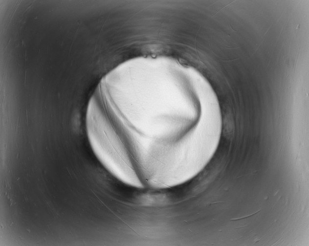 X0000088070270200706081715