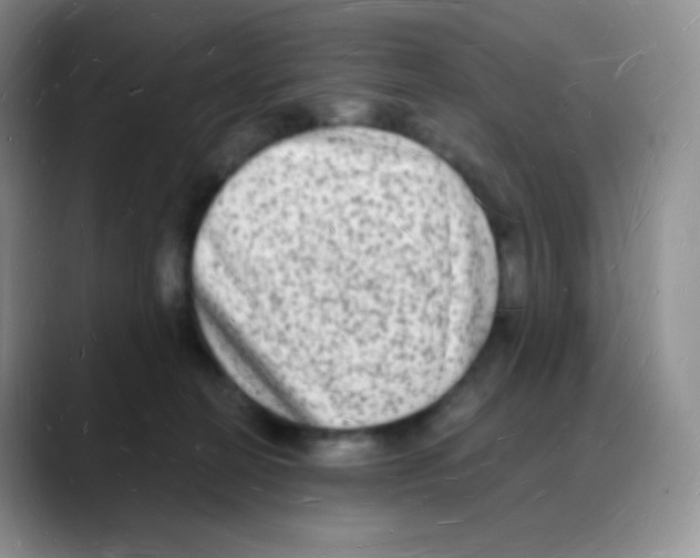 X0000088070274200706081715