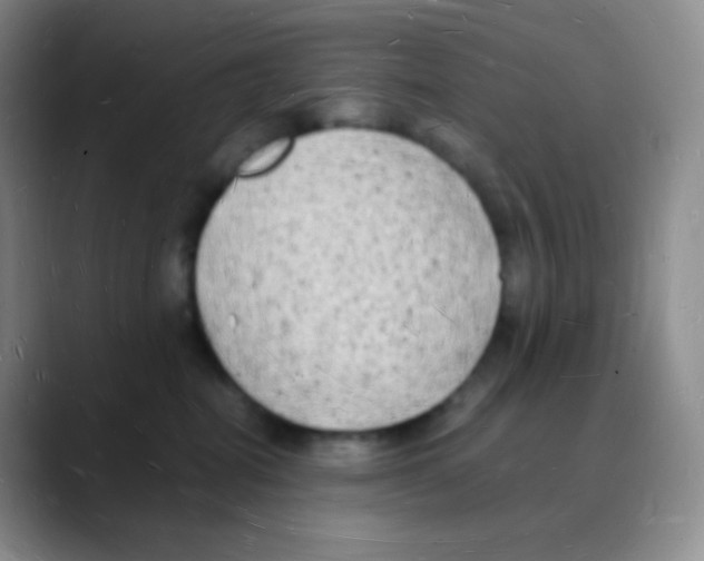 X0000088070282200706081715