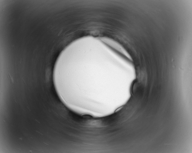 X0000088070283200706081716