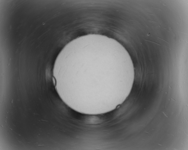 X0000088070287200706081716