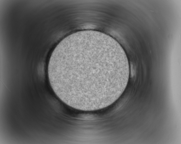 X0000088070300200706081715