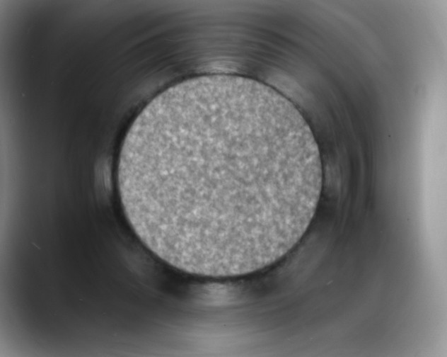 X0000088070302200706081715