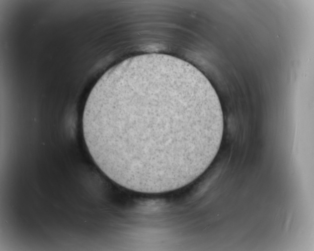 X0000088070304200706081715