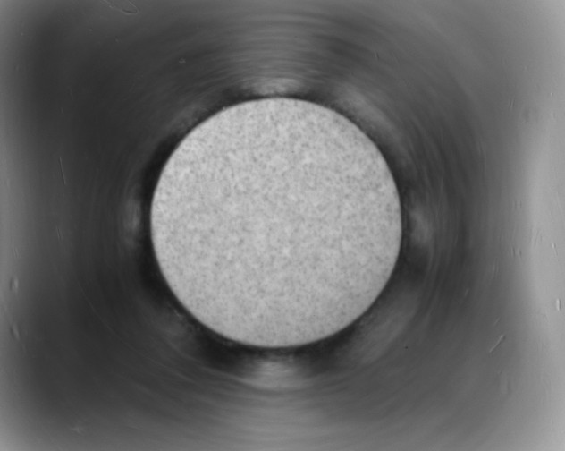 X0000088070308200706081715