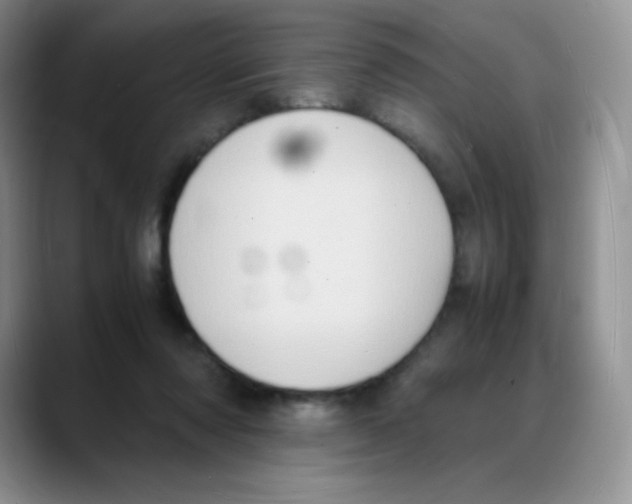 X0000088070310200706081715