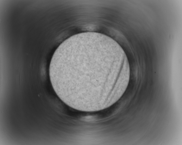 X0000088070312200706081715