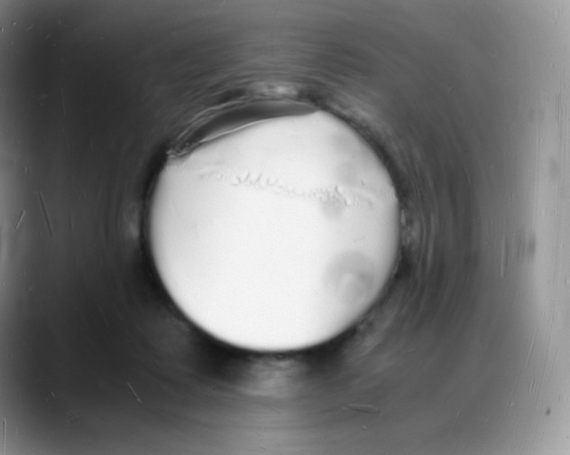 X0000088070315200706081715